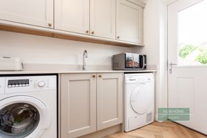 Photo 23- click for photo gallery